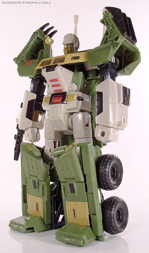 r_hardhead087