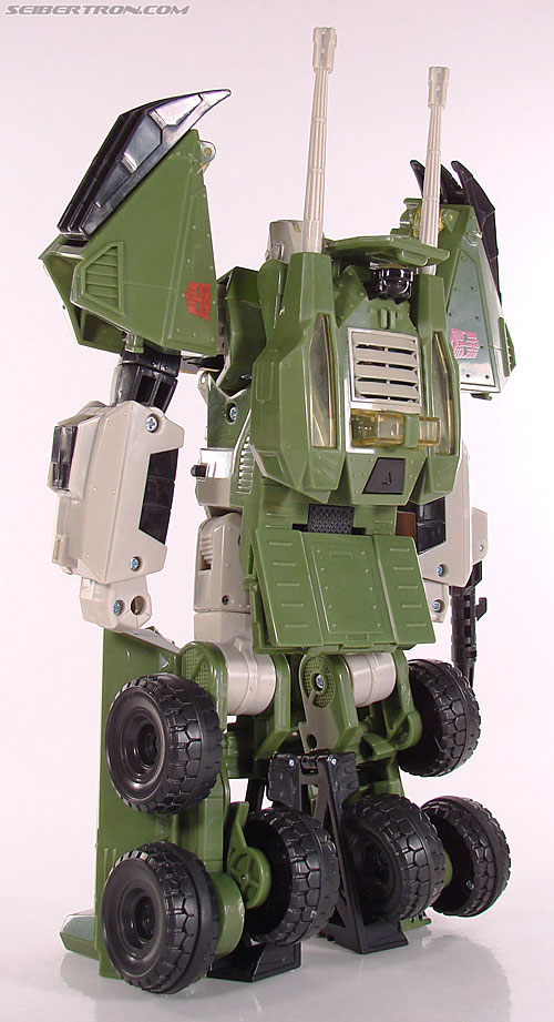 r_hardhead085