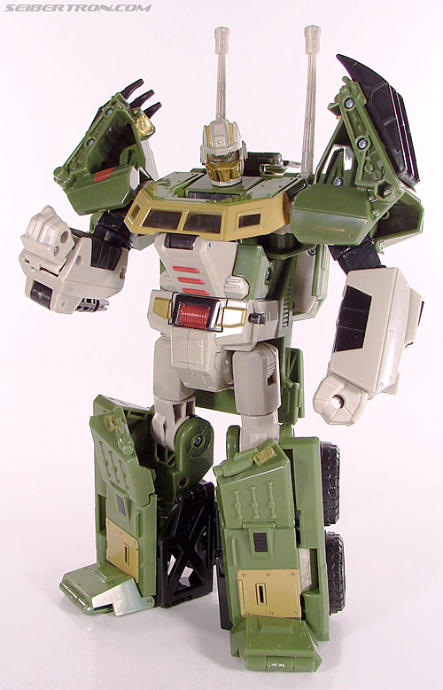 r_hardhead094