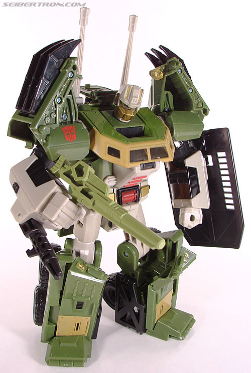 r_hardhead134