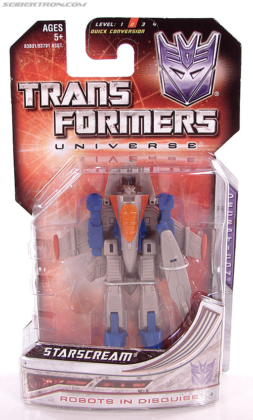 r_legends-g1-starscream-001