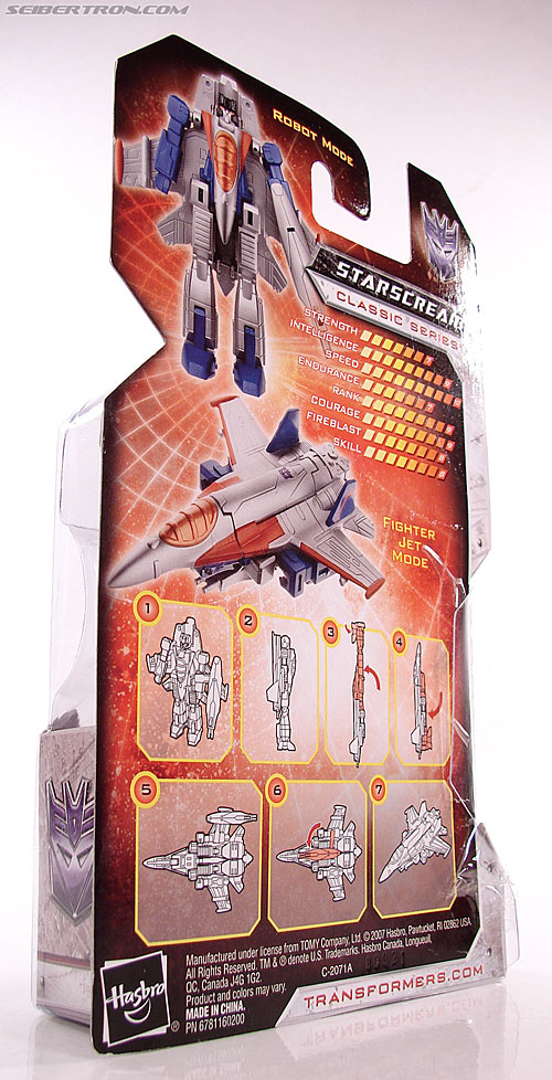 r_legends-g1-starscream-006