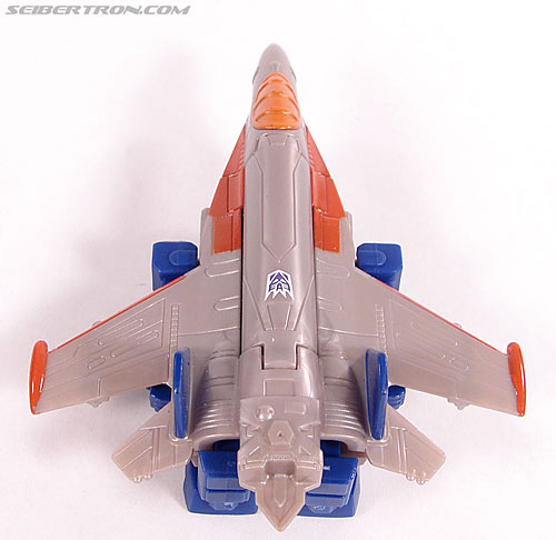 r_legends-g1-starscream-017