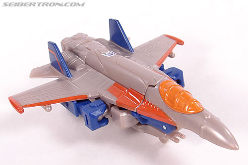 r_legends-g1-starscream-014