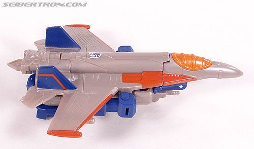 r_legends-g1-starscream-015