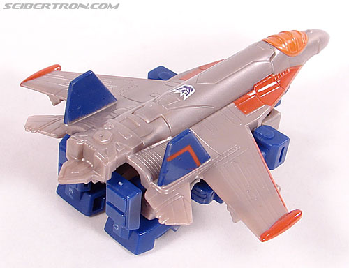 r_legends-g1-starscream-016