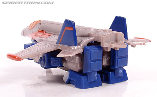r_legends-g1-starscream-019