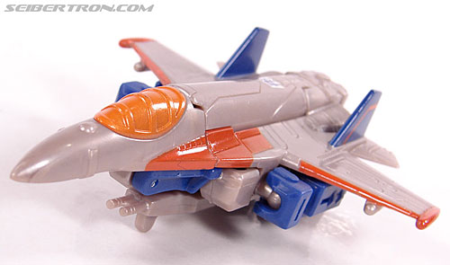r_legends-g1-starscream-023