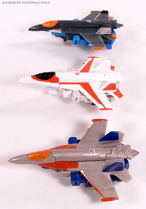 r_legends-g1-starscream-028