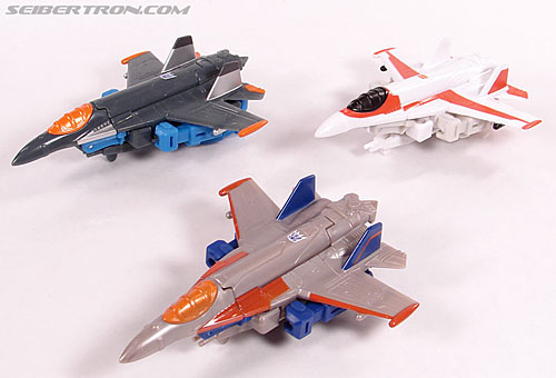 r_legends-g1-starscream-024