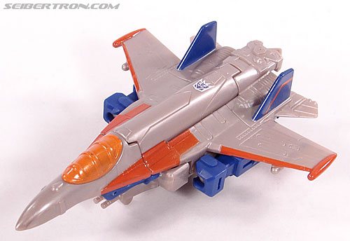 r_legends-g1-starscream-022