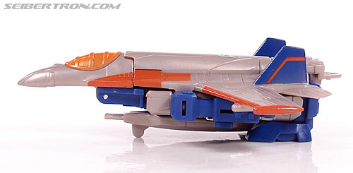 r_legends-g1-starscream-020