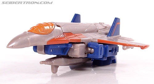 r_legends-g1-starscream-021