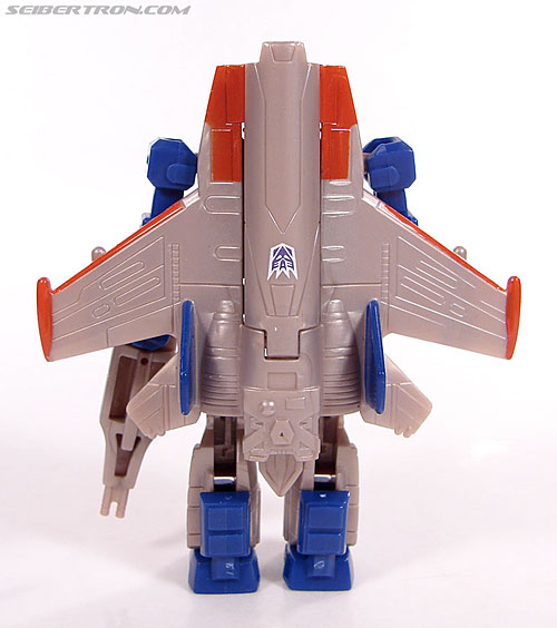 r_legends-g1-starscream-040