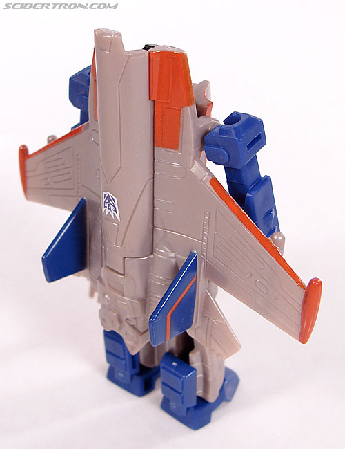 r_legends-g1-starscream-039