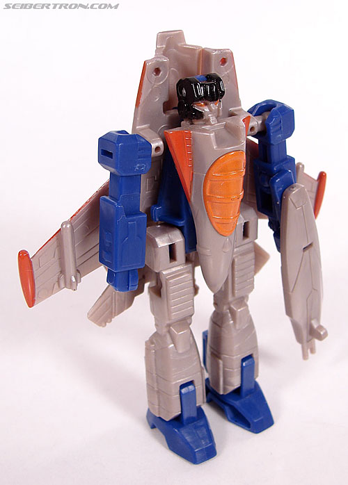 r_legends-g1-starscream-037