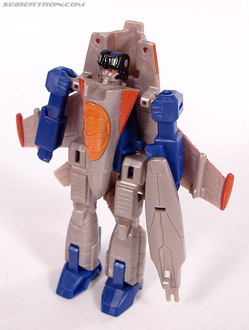 r_legends-g1-starscream-044