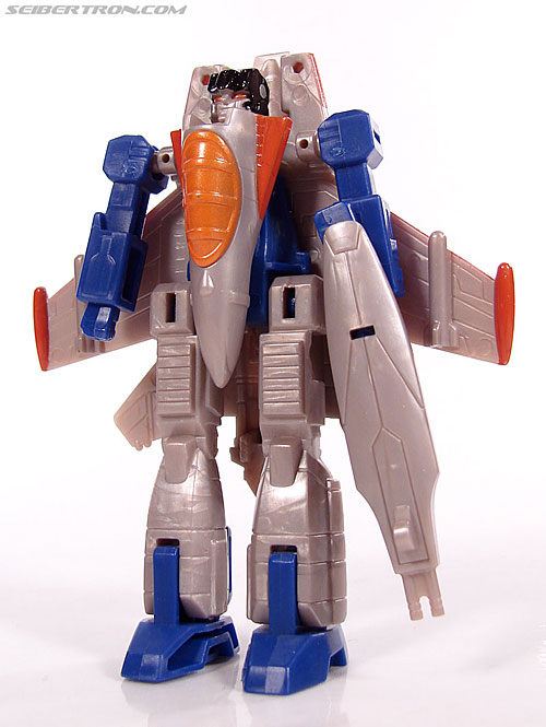 r_legends-g1-starscream-043