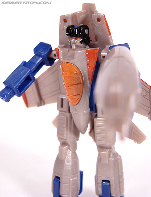r_legends-g1-starscream-050