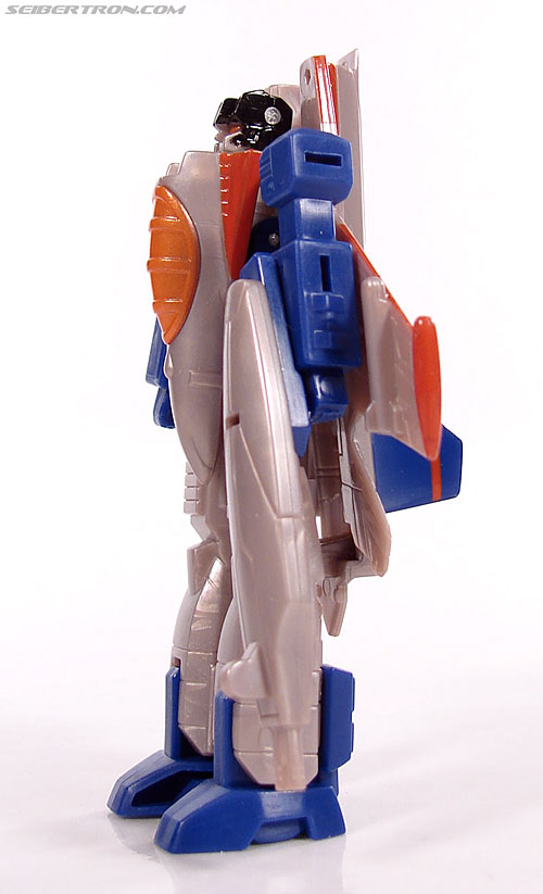 r_legends-g1-starscream-042
