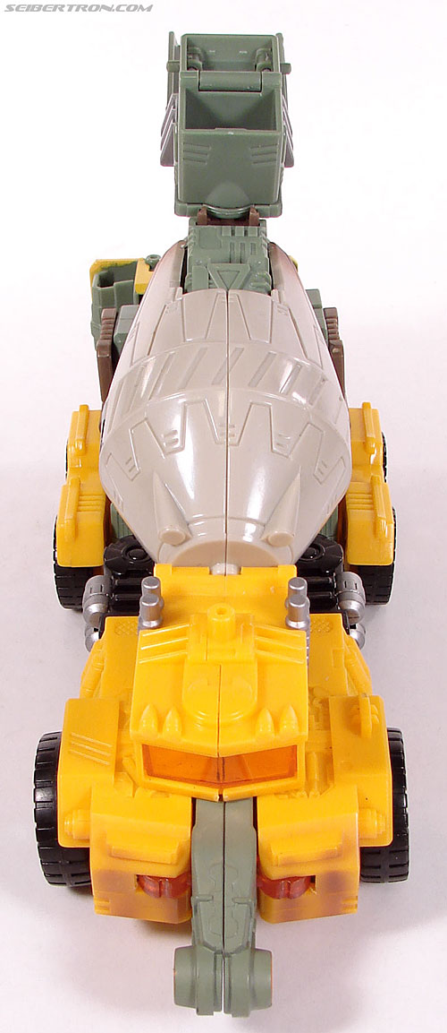 r_heavyload022