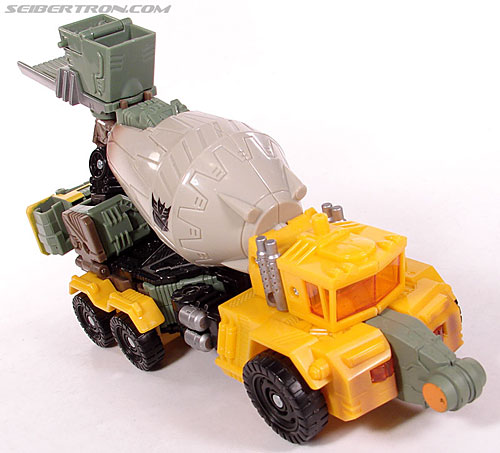 r_heavyload025