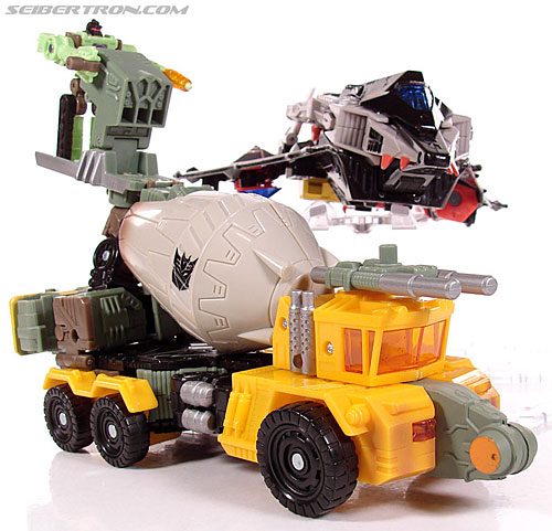 r_heavyload020