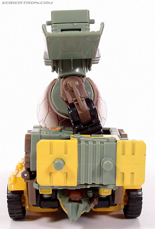 r_heavyload030