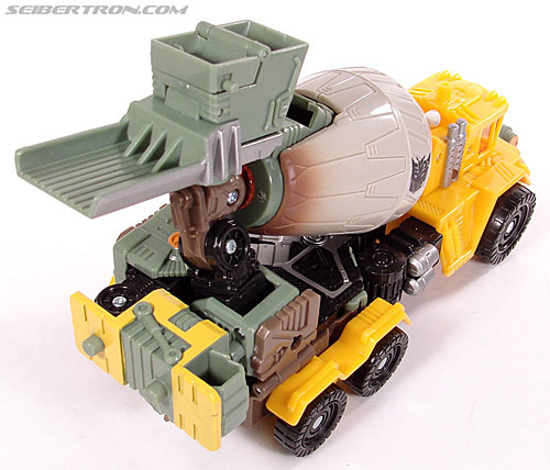r_heavyload028