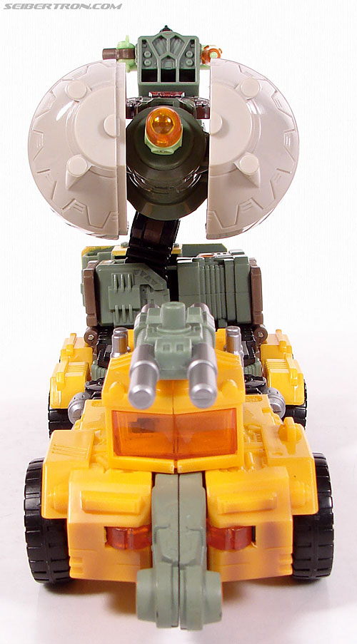 r_heavyload038