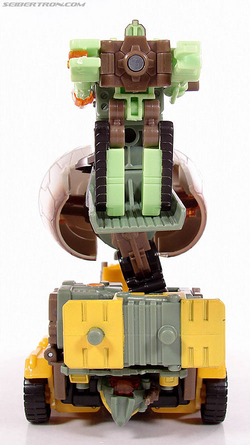 r_heavyload044