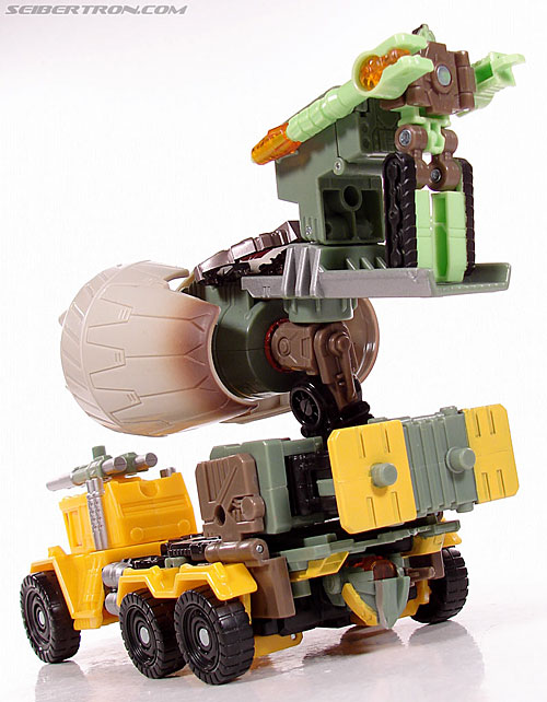 r_heavyload045