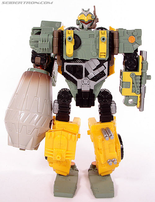 r_heavyload072