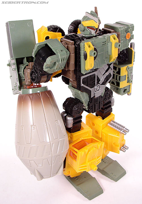 r_heavyload078