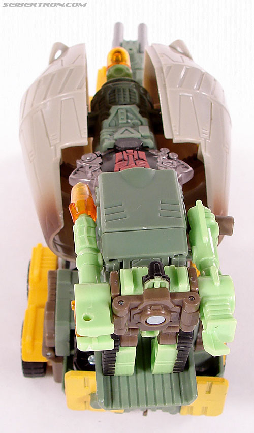 r_heavyload043