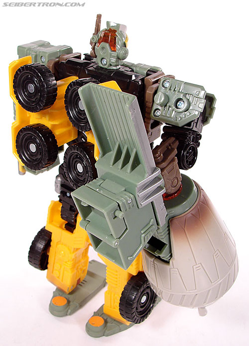 r_heavyload080