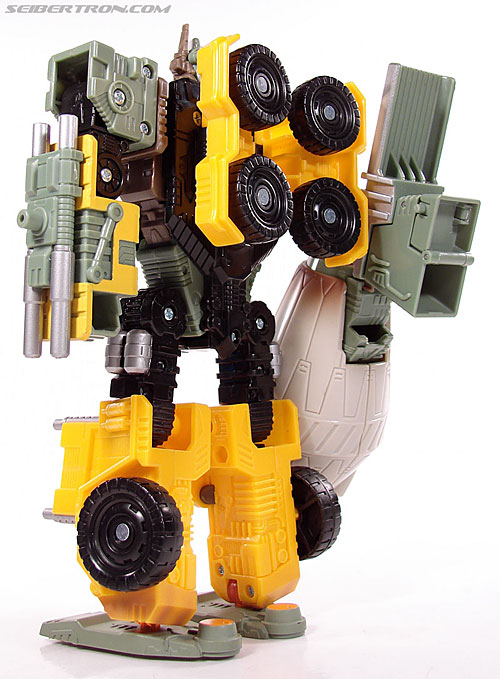r_heavyload082