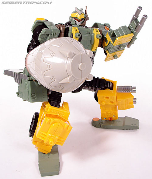 r_heavyload087