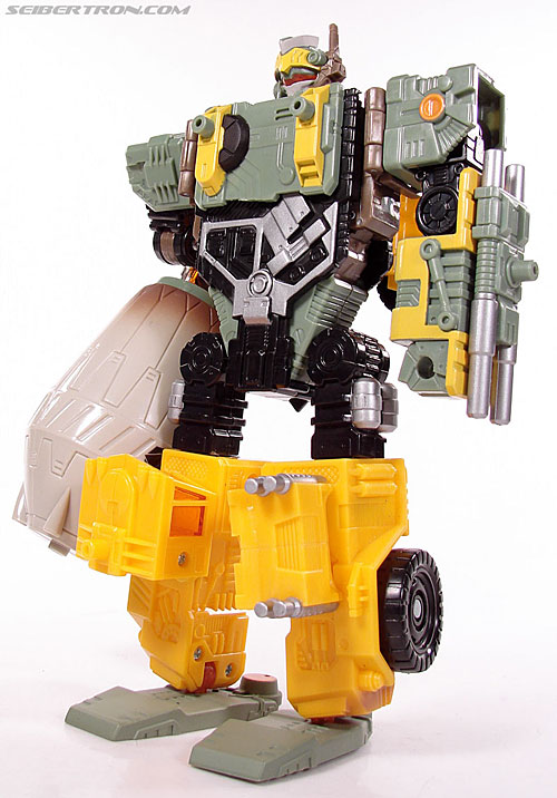 r_heavyload084