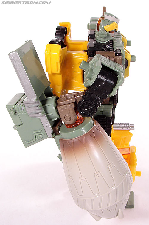 r_heavyload079