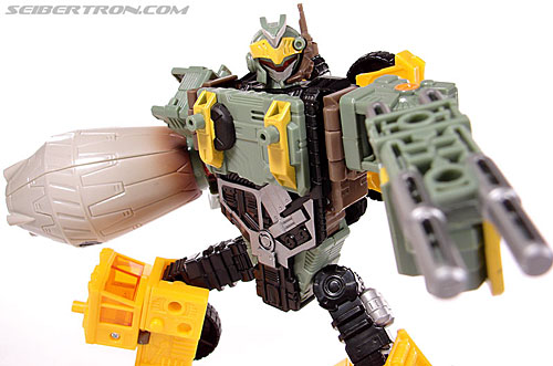 r_heavyload093