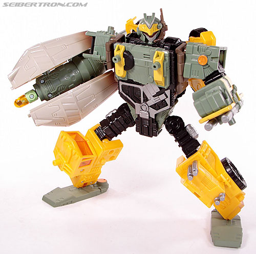 r_heavyload102