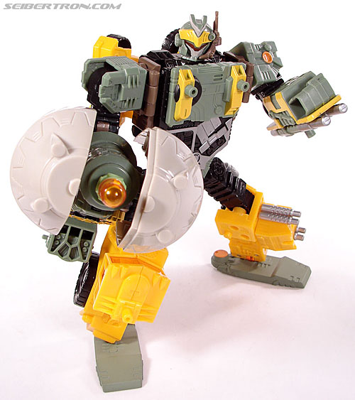 r_heavyload098