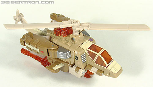 r_swindle-004