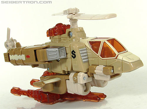 r_swindle-003
