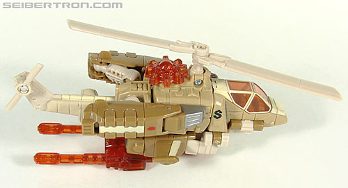 r_swindle-007