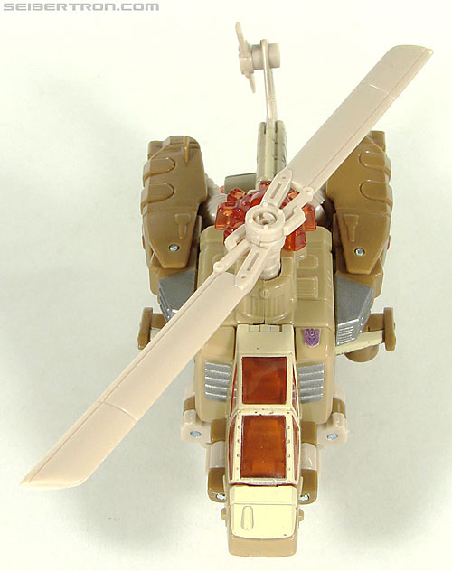 r_swindle-001