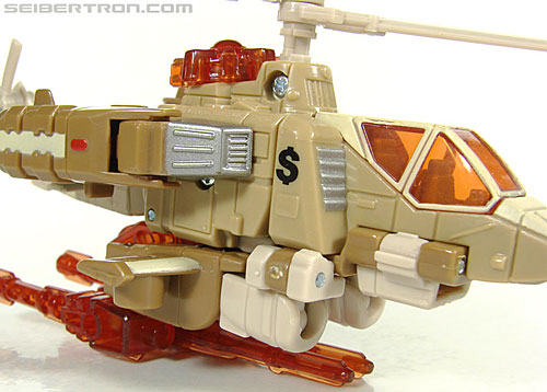 r_swindle-005