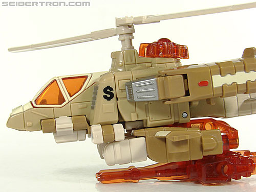 r_swindle-013