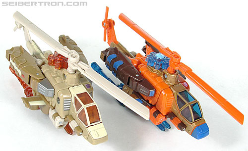 r_swindle-018